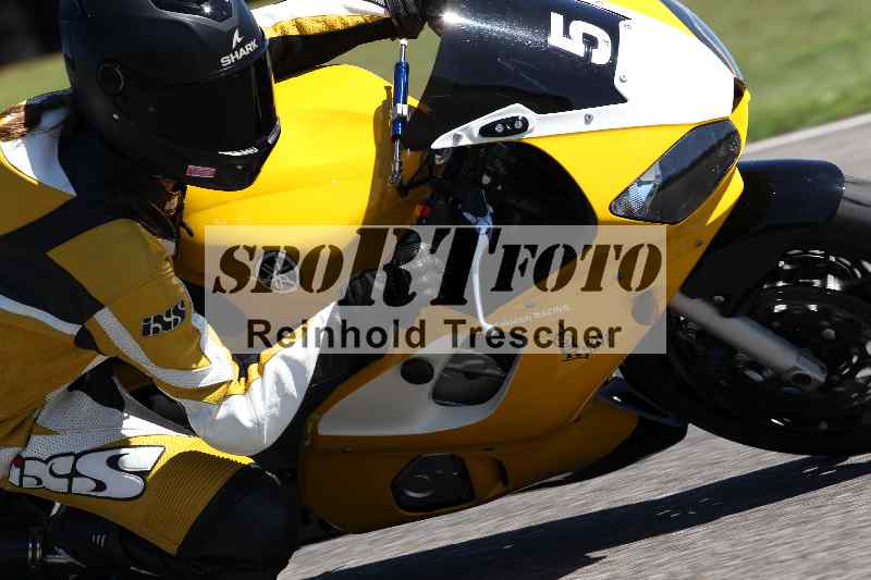 Archiv-2025/42 07.08.2025 Peter Studer Girls Day ADR/Gruppe pink/5